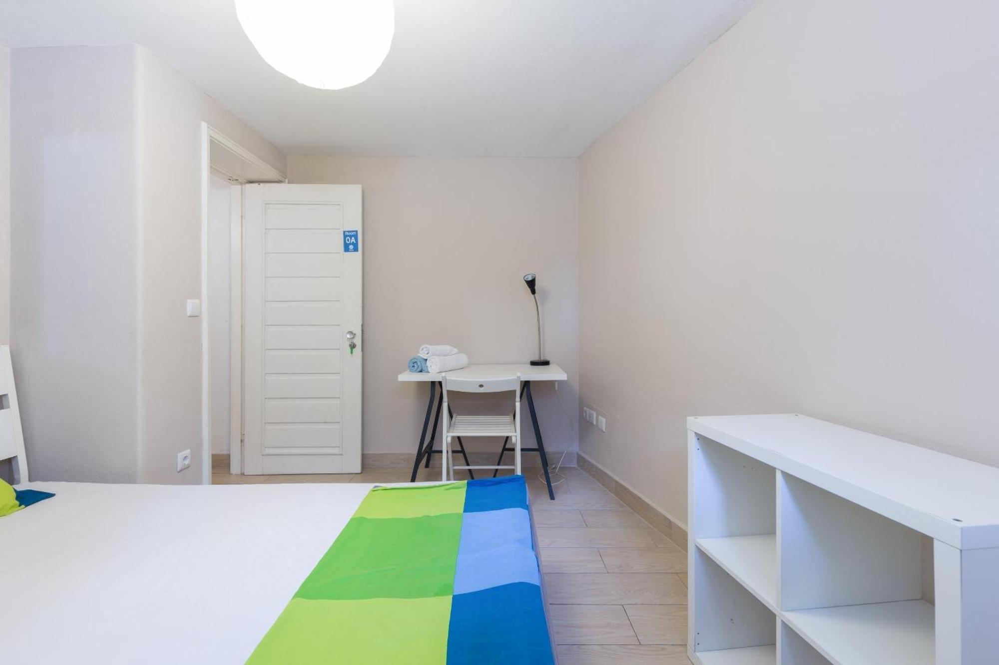 Relogio Guest House OOporto Esterno foto